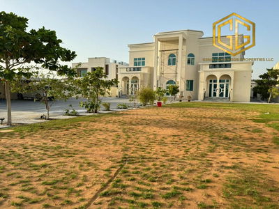 Nad Al Sheba 4, United Arab Emirates  Nad Al Sheba 4, United Arab Emirates