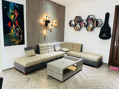 Hanoi Paragon, Vietnam Hanoi Paragon, Vietnam