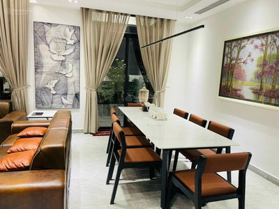 Hanoi Paragon, Vietnam Hanoi Paragon, Vietnam