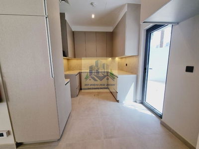 MAG Eye, United Arab Emirates  MAG Eye, United Arab Emirates