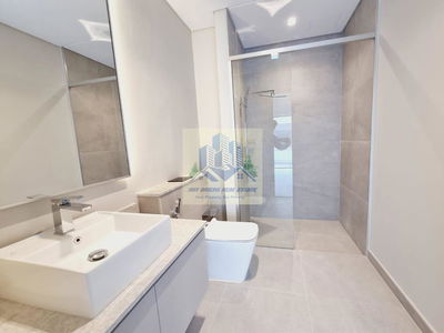 MAG Eye, United Arab Emirates  MAG Eye, United Arab Emirates