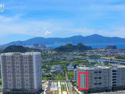 FPT City Da Nang, Vietnam  FPT City Da Nang, Vietnam