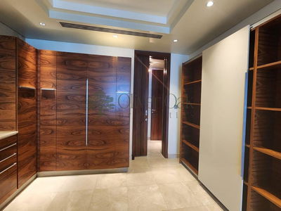 Marina Residences 1, United Arab Emirates  Marina Residences 1, United Arab Emirates