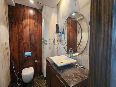 Marina Residences 1, United Arab Emirates  Marina Residences 1, United Arab Emirates