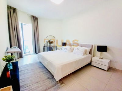 The Bay, United Arab Emirates  The Bay, United Arab Emirates