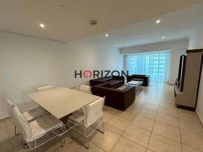 Marina Heights, United Arab Emirates  Marina Heights, United Arab Emirates