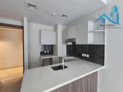 SOL Avenue, United Arab Emirates  SOL Avenue, United Arab Emirates