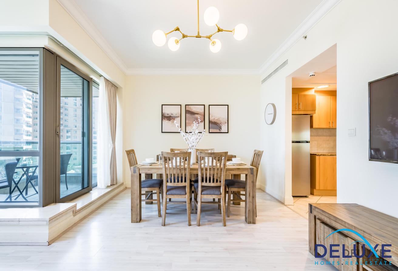 Al Murjan Building, United Arab Emirates Al Murjan Building, United Arab Emirates