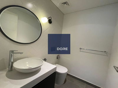 Belgravia Square, United Arab Emirates  Belgravia Square, United Arab Emirates