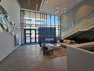 Belgravia Square, United Arab Emirates  Belgravia Square, United Arab Emirates