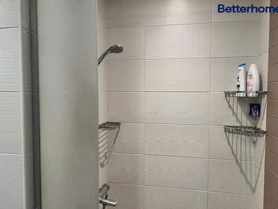 Bay Square Building 10, United Arab Emirates  Bay Square Building 10, United Arab Emirates