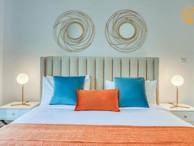 Hayat Boulevard, United Arab Emirates  Hayat Boulevard, United Arab Emirates