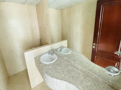 Violet, United Arab Emirates  Violet, United Arab Emirates