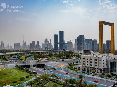Violet, United Arab Emirates  Violet, United Arab Emirates