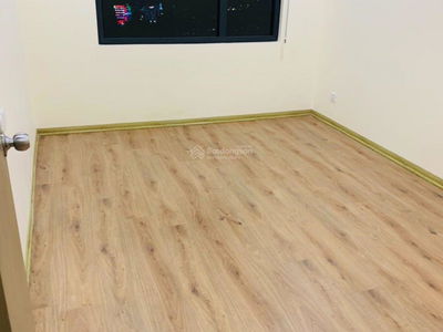 Pandora, Vietnam Pandora, Vietnam