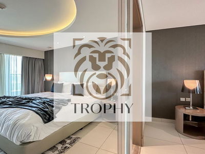 Tower B, United Arab Emirates  Tower B, United Arab Emirates