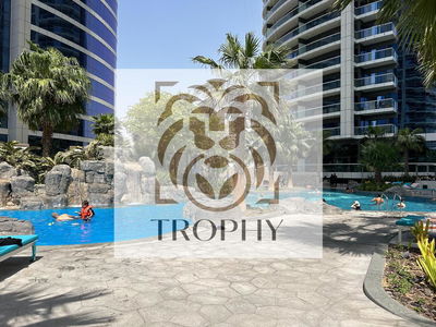 Tower B, United Arab Emirates  Tower B, United Arab Emirates