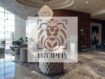 Tower B, United Arab Emirates  Tower B, United Arab Emirates