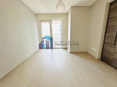 Tiara West Tower, United Arab Emirates  Tiara West Tower, United Arab Emirates