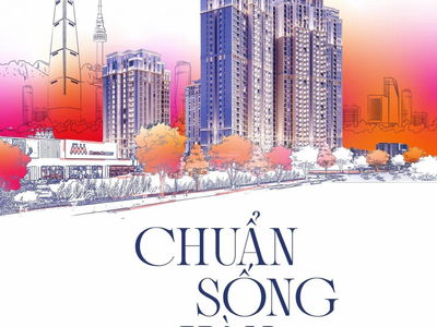 Hera Hai Phong Apartment Hera Hai Phong Apartment