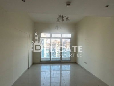 La Vista Residence 3