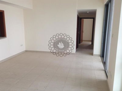 Standpoint Tower 1, United Arab Emirates  Standpoint Tower 1, United Arab Emirates