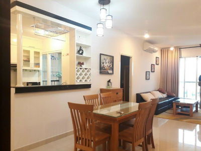 Vung Tau Plaza, Vietnam Vung Tau Plaza, Vietnam