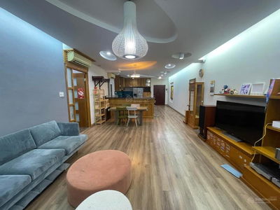 Vung Tau Plaza, Vietnam  Vung Tau Plaza, Vietnam