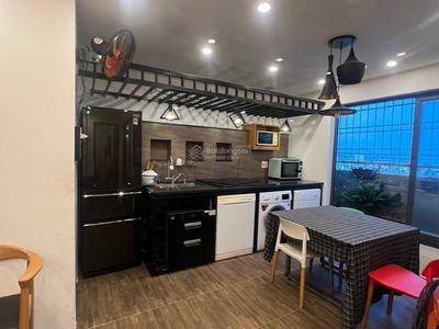 Vung Tau Plaza, Vietnam Vung Tau Plaza, Vietnam