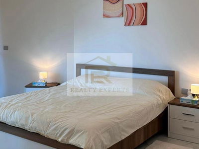 Millennium Binghatti Residences, United Arab Emirates  Millennium Binghatti Residences, United Arab Emirates