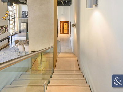 Murjan 3, United Arab Emirates  Murjan 3, United Arab Emirates