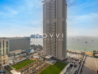 Al Fattan Marine Tower, United Arab Emirates  Al Fattan Marine Tower, United Arab Emirates