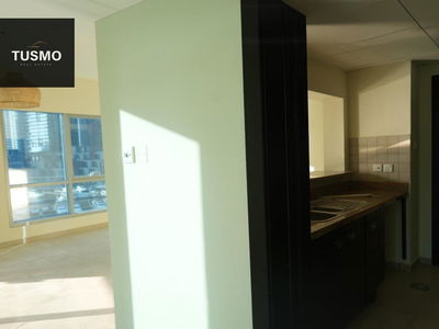 Meera, United Arab Emirates  Meera, United Arab Emirates