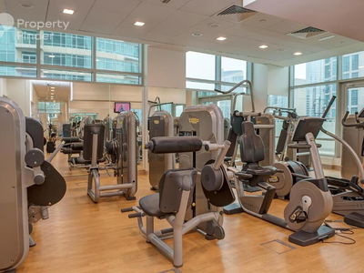 The Residences 5, United Arab Emirates  The Residences 5, United Arab Emirates