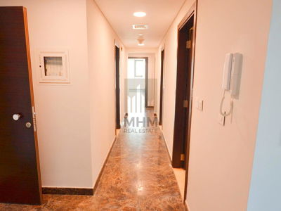 Sparkle Tower 2, United Arab Emirates  Sparkle Tower 2, United Arab Emirates