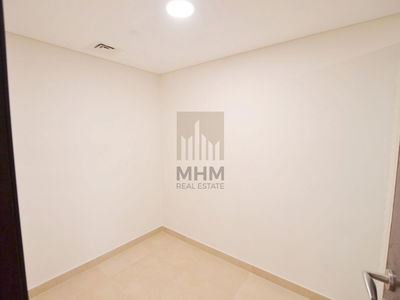 Sparkle Tower 2, United Arab Emirates  Sparkle Tower 2, United Arab Emirates