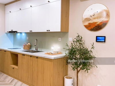 Vinhomes Ocean Park Gia Lam, Vietnam Vinhomes Ocean Park Gia Lam, Vietnam