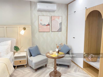 Vinhomes Ocean Park Gia Lam, Vietnam Vinhomes Ocean Park Gia Lam, Vietnam