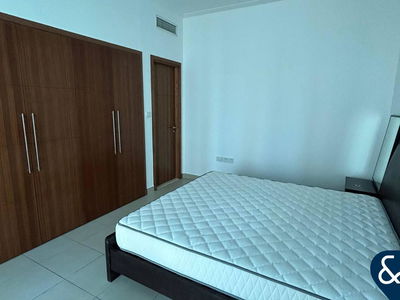 Shemara Tower, United Arab Emirates  Shemara Tower, United Arab Emirates