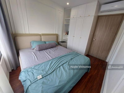 Vinhomes Ocean Park Gia Lam, Vietnam Vinhomes Ocean Park Gia Lam, Vietnam