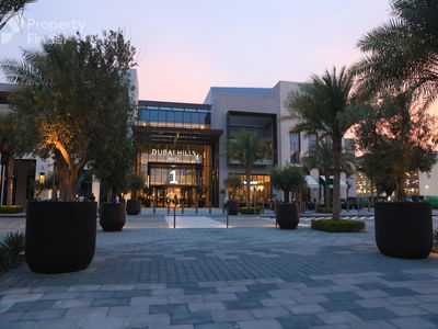 Maple 1, United Arab Emirates  Maple 1, United Arab Emirates