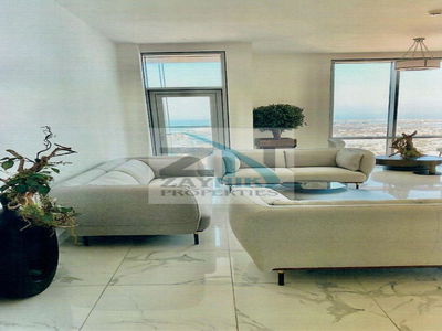 Amna, United Arab Emirates  Amna, United Arab Emirates