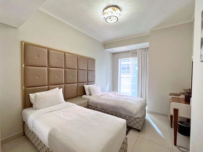 Damac Heights, United Arab Emirates  Damac Heights, United Arab Emirates