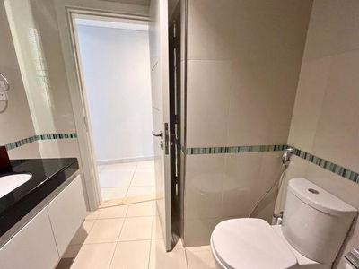 Damac Heights, United Arab Emirates  Damac Heights, United Arab Emirates