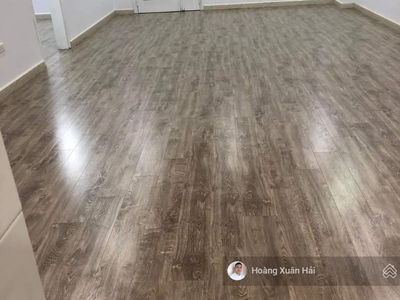 Viet Hung Street, Vietnam Viet Hung Street, Vietnam