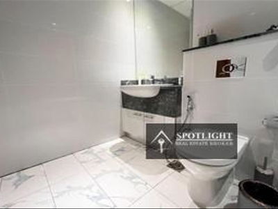 Meera, United Arab Emirates  Meera, United Arab Emirates