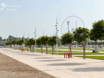 Marina Vista, United Arab Emirates  Marina Vista, United Arab Emirates