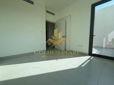 Expo Golf Villas, United Arab Emirates  Expo Golf Villas, United Arab Emirates