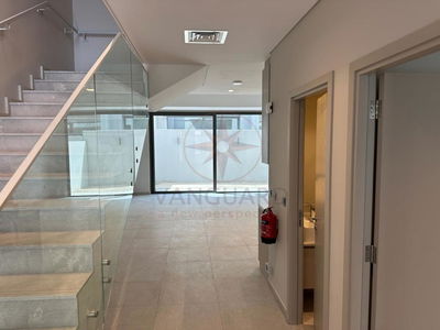 MAG Eye, United Arab Emirates  MAG Eye, United Arab Emirates