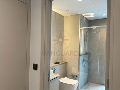 MAG Eye, United Arab Emirates  MAG Eye, United Arab Emirates